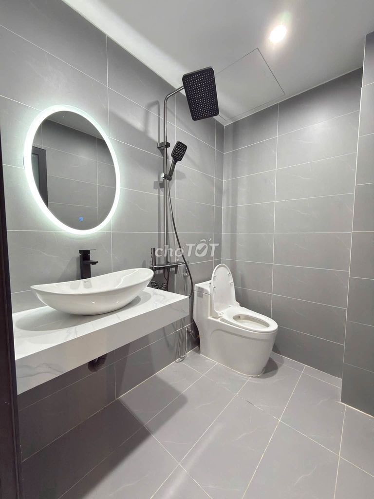 Дом, 5 спален · 50 м² 4