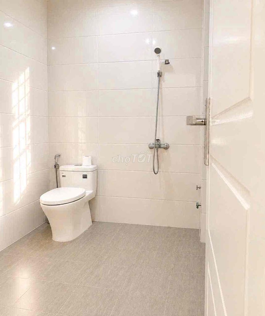 Дом, 4 спальни · 80 м² 2
