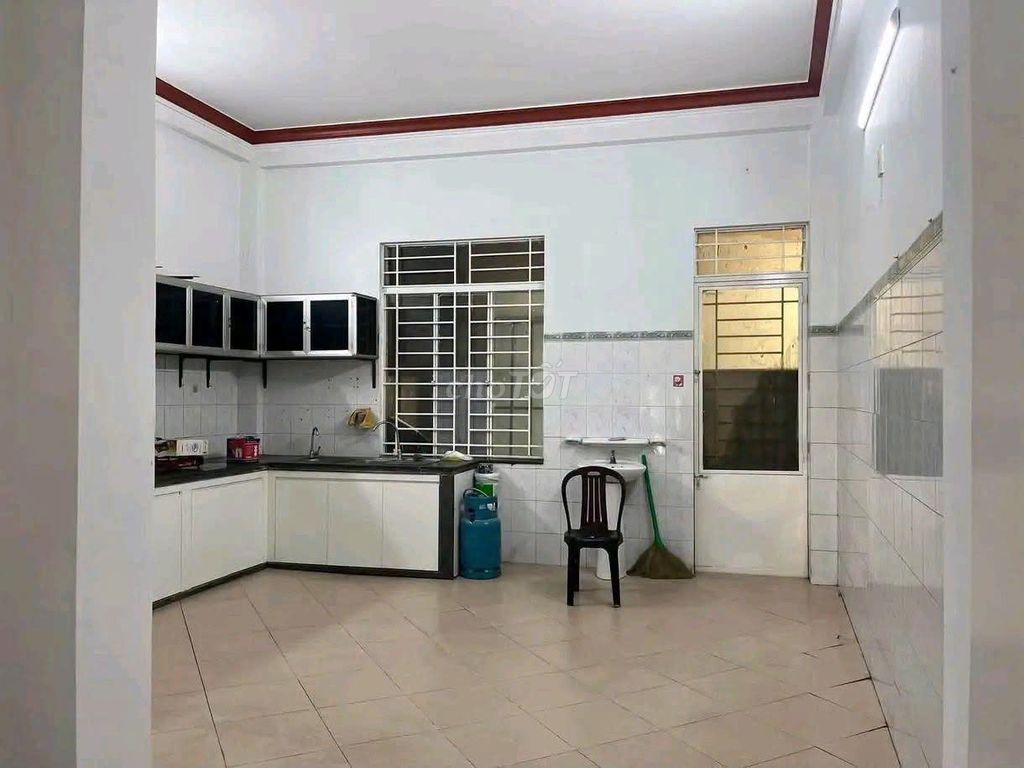 Дом, 5 спален · 80 м² 2