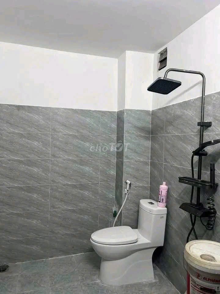 Дом, 5 спален · 80 м² 3
