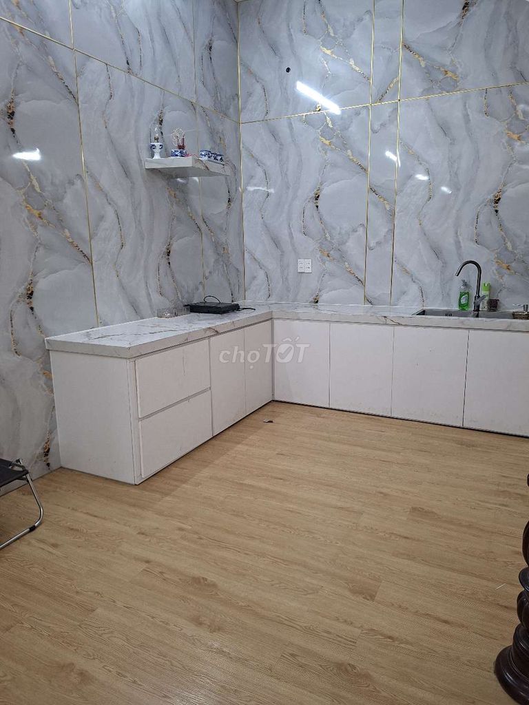 Дом, 5 спален · 100 м² 7