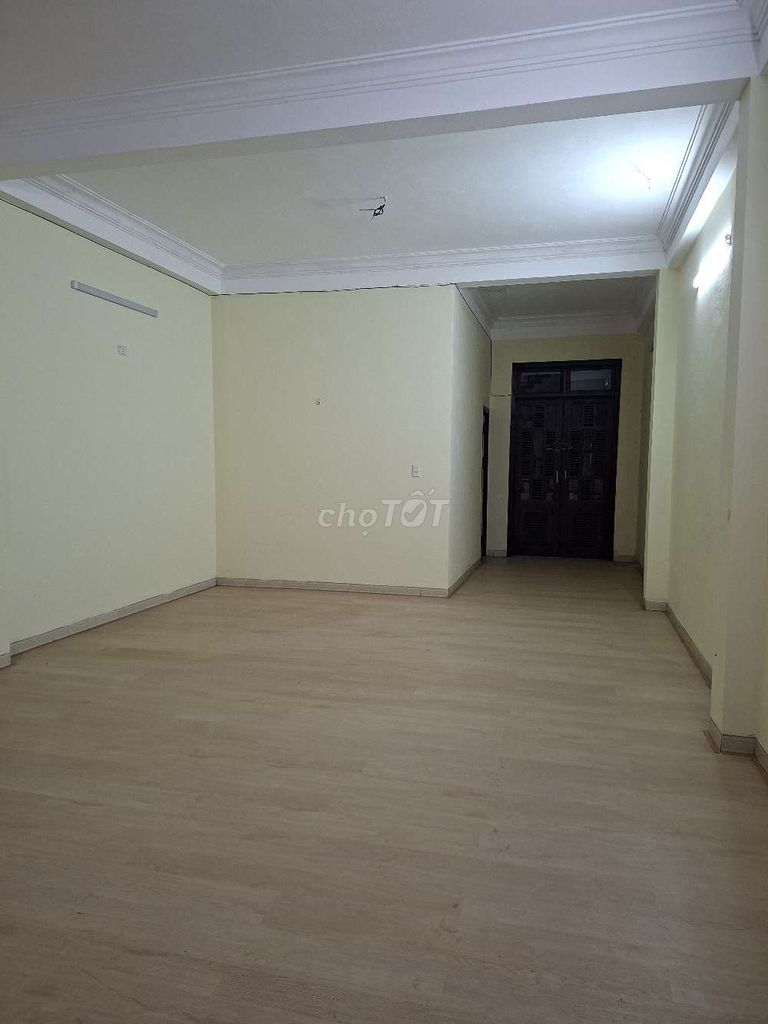 Дом, 5 спален · 100 м² 8