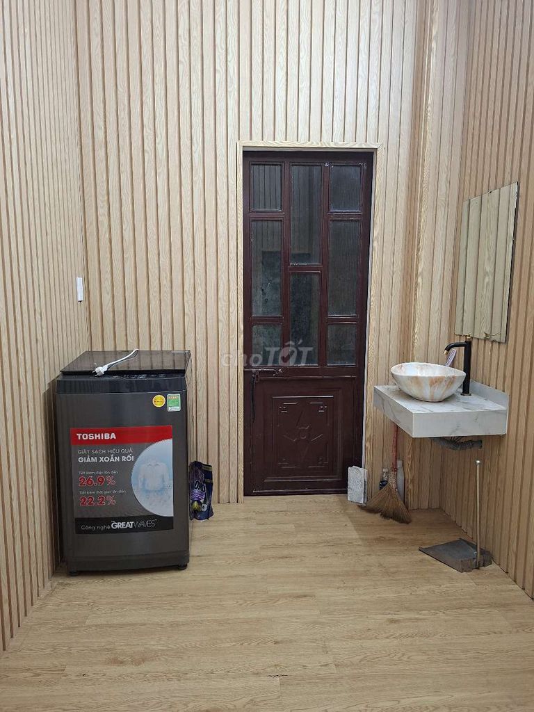 Дом, 5 спален · 100 м² 9