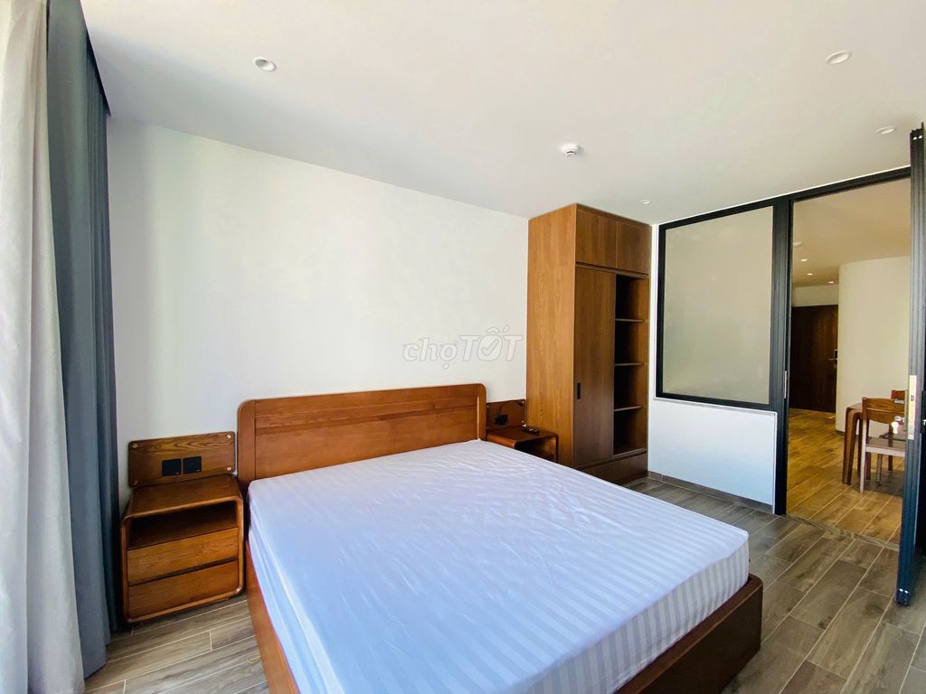 Квартира, 11 спален · 200 м² 4
