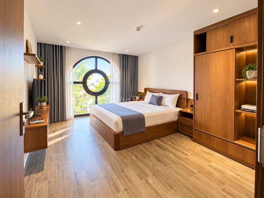 Квартира, 11 спален · 200 м² 6