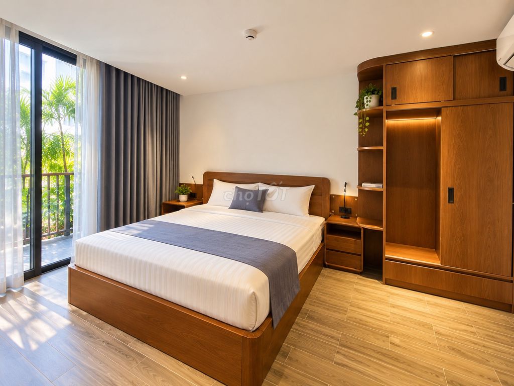 Квартира, 11 спален · 200 м² 7