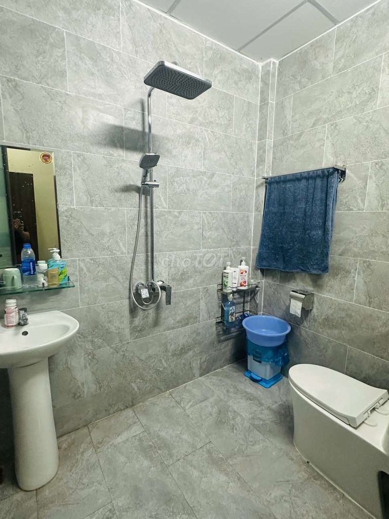Дом, 2 спальни · 100 м² 6