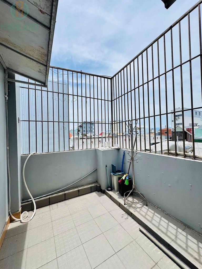 Квартира, 1 спальня · 35 м² 10