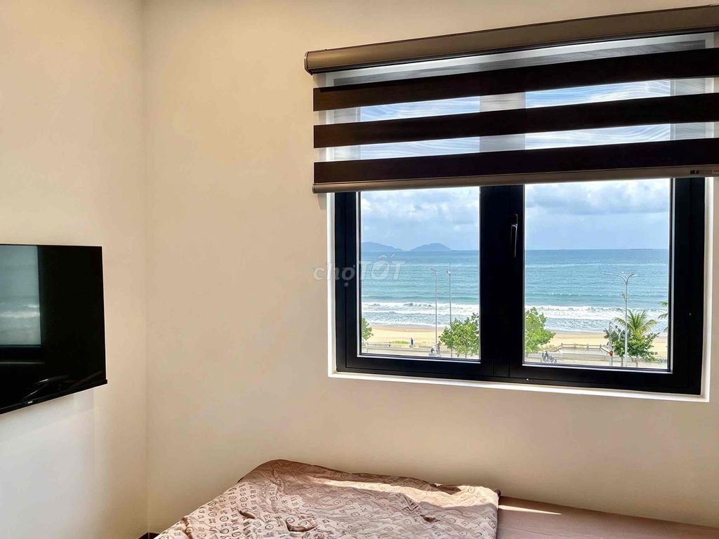 Квартира, 2 спальни · 60 м² 2