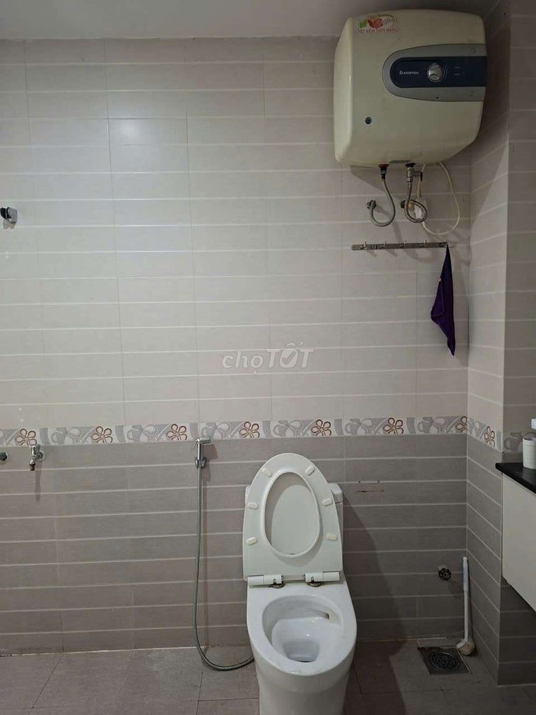 Дом, 4 спальни · 90 м² 9
