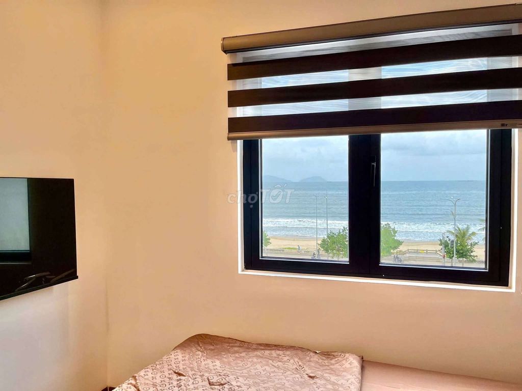 Квартира, 2 спальни · 60 м² 7