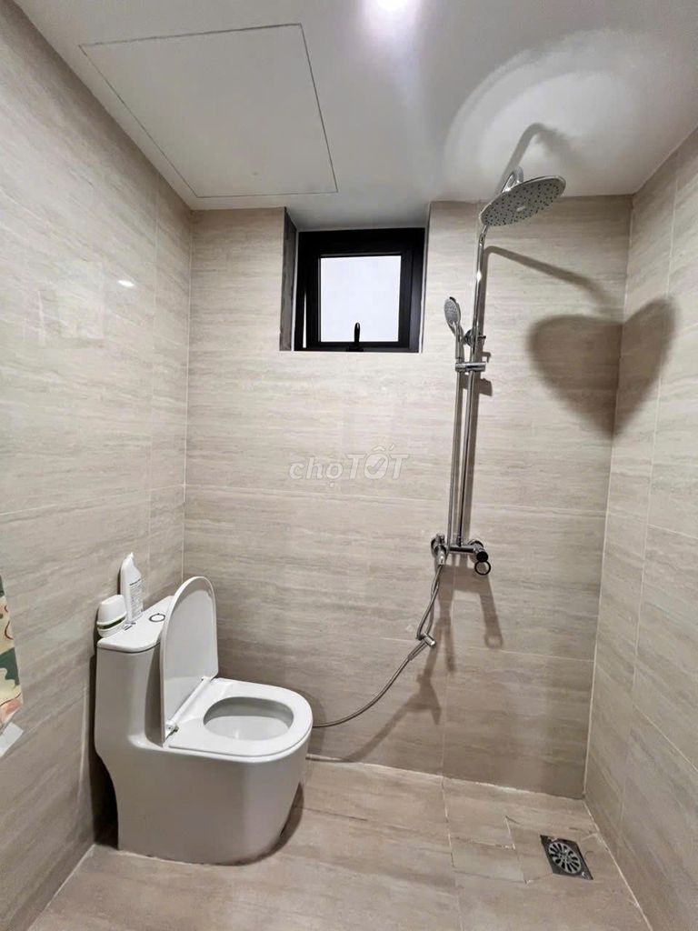 70 м² 5