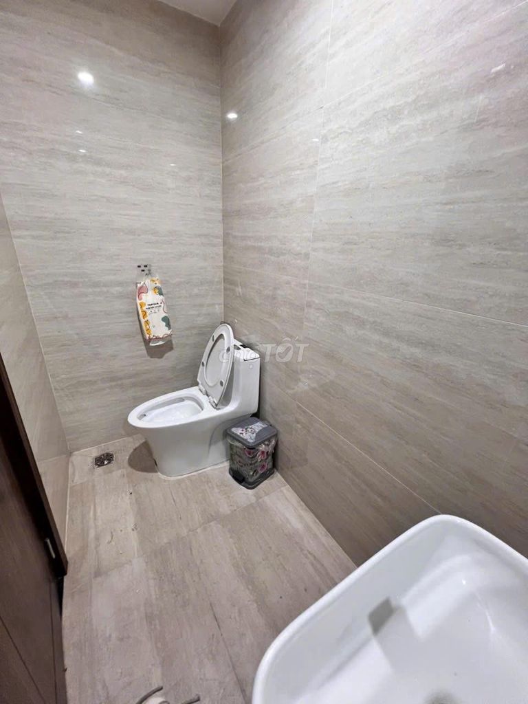 70 м² 7