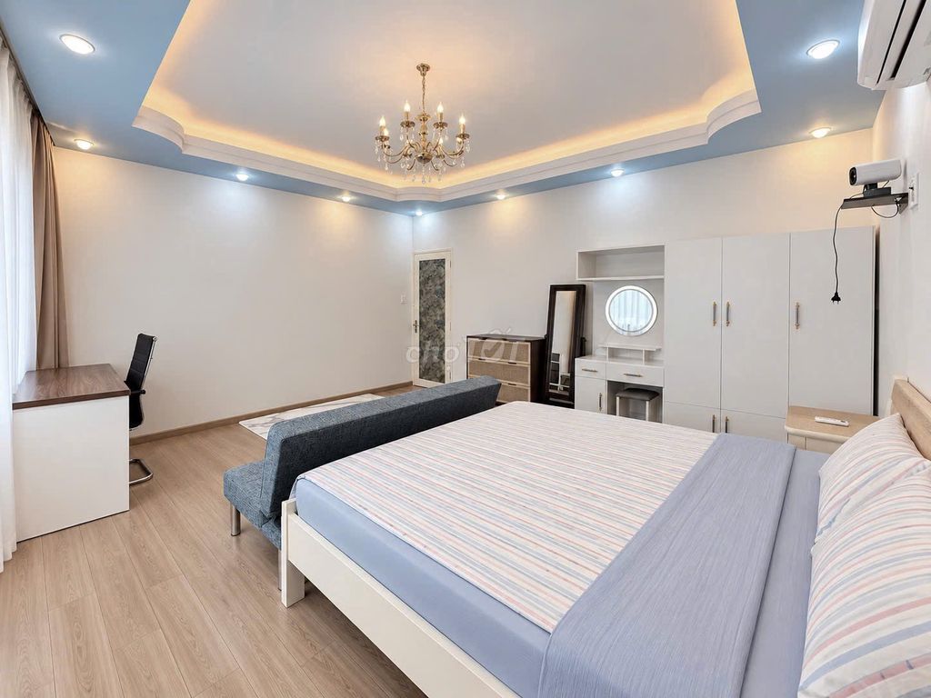 Квартира, 1 спальня · 70 м² 3
