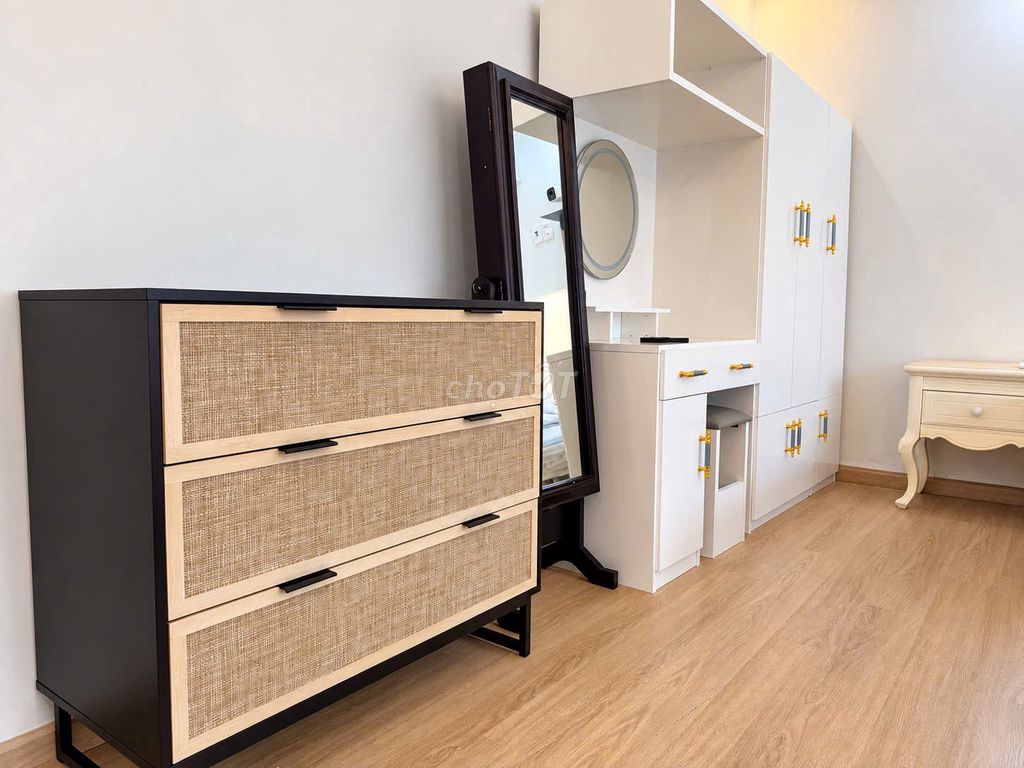 Квартира, 1 спальня · 70 м² 8