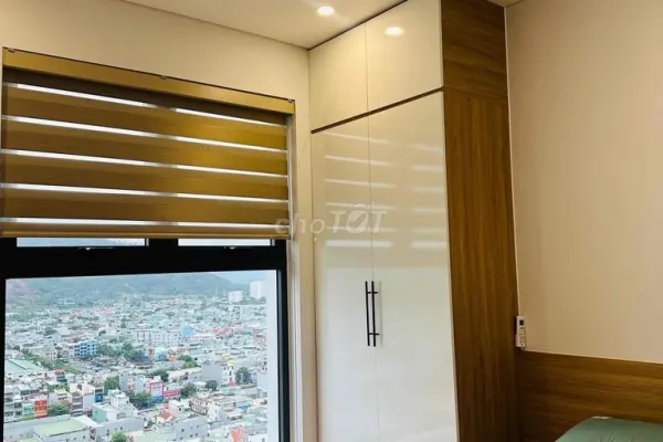 Квартира, 2 спальни · 64 м² 8