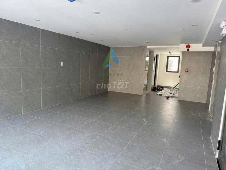 Дом, 7 спален · 150 м² 3