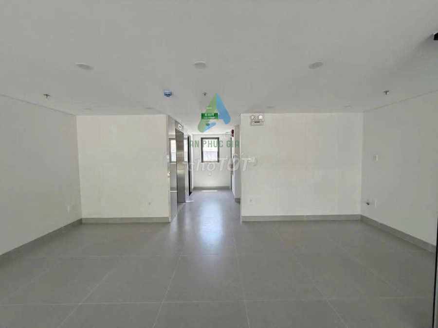 Дом, 7 спален · 150 м² 4