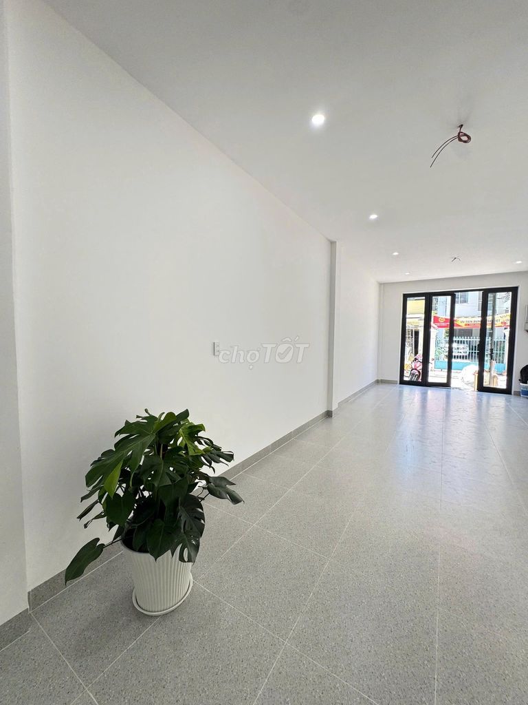 50 м² 2