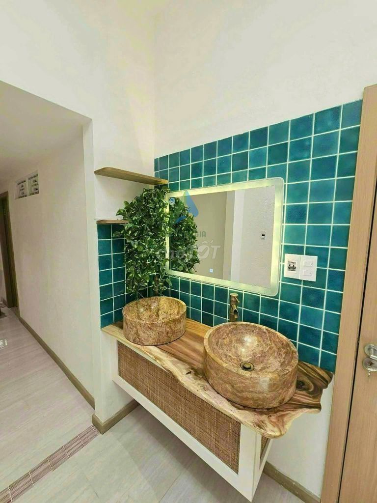 Дом, 3 спальни · 110 м² 6