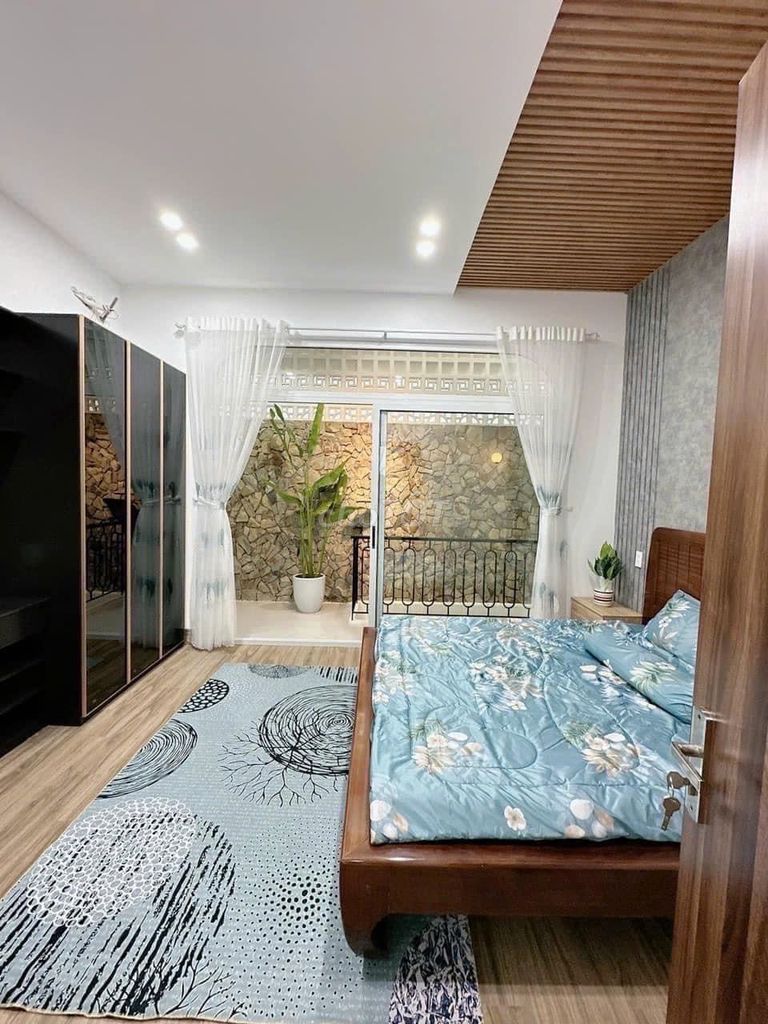 Дом, 3 спальни · 72 м² 8
