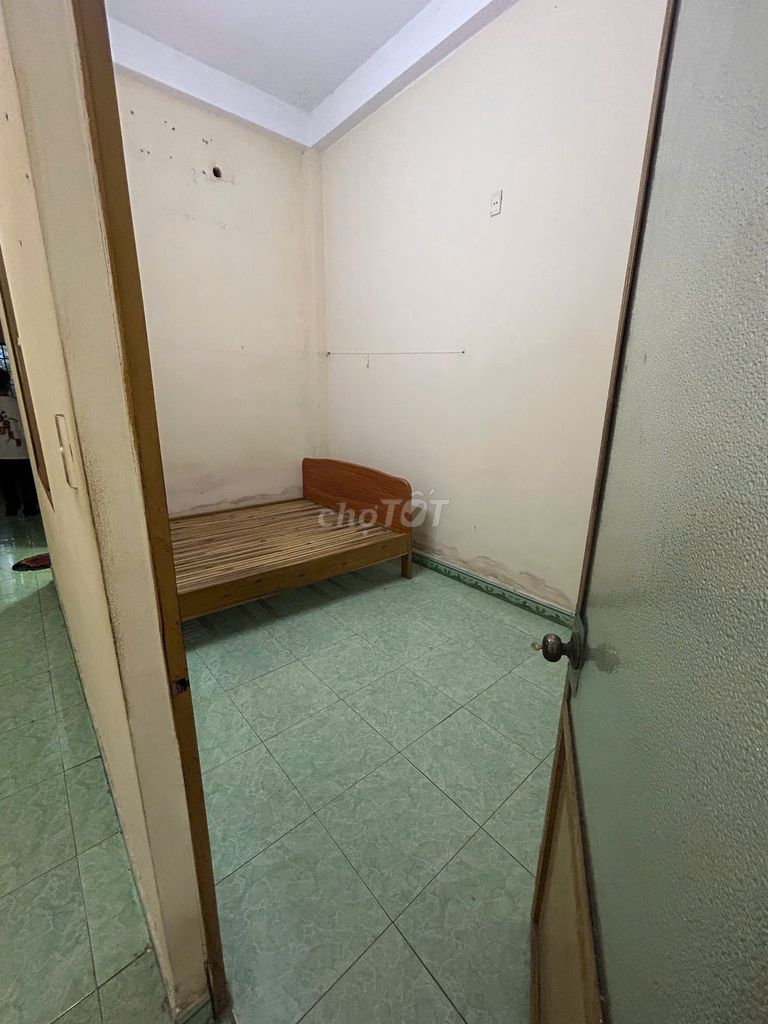 Дом, 4 спальни · 131 м² 2