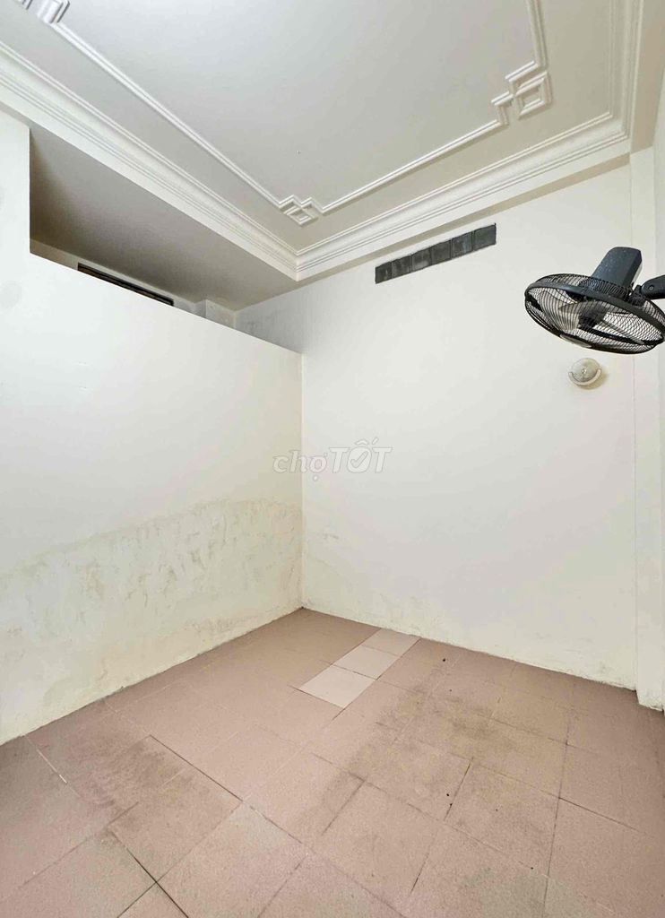 Дом, 3 спальни · 95 м² 5