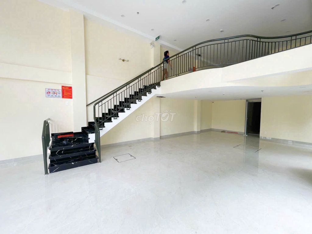 160 м² 2