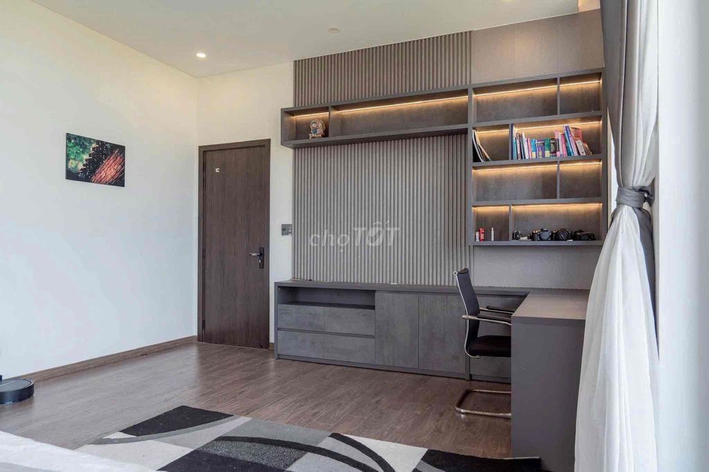 Дом, 3 спальни · 155 м² 8
