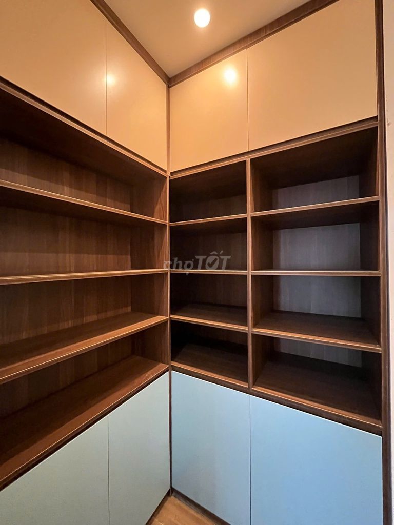 Квартира, 2 спальни · 80 м² 4