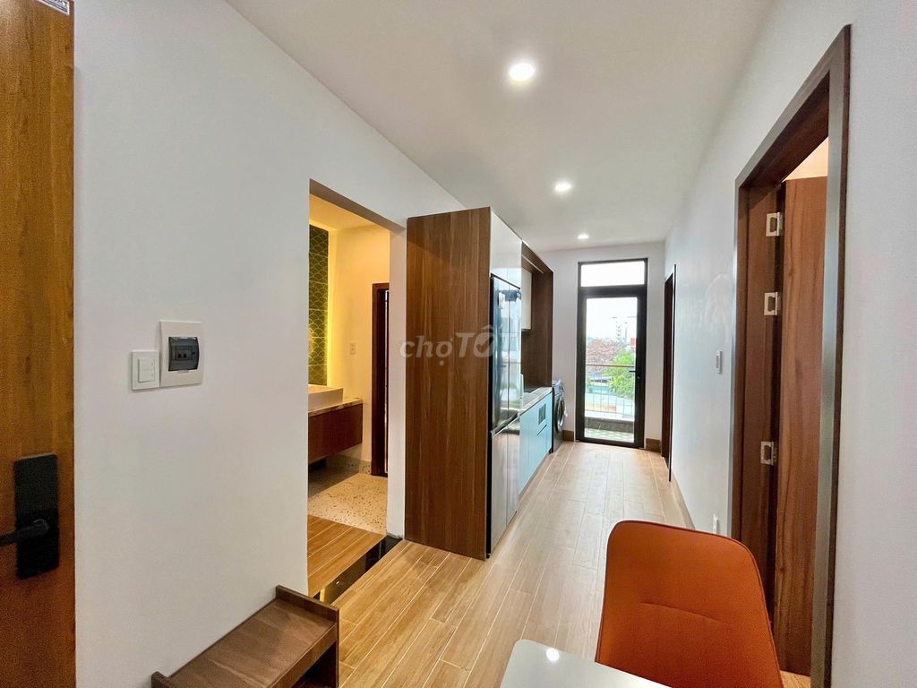 Квартира, 2 спальни · 80 м² 9