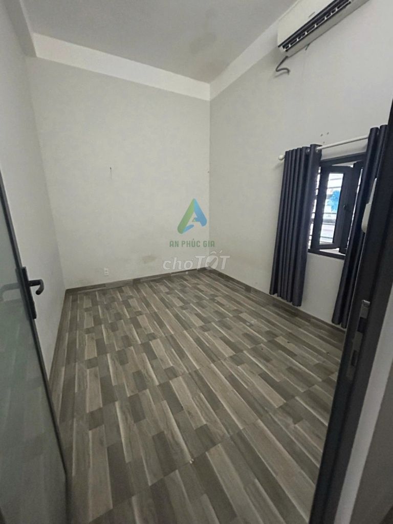 Дом, 4 спальни · 85 м² 5