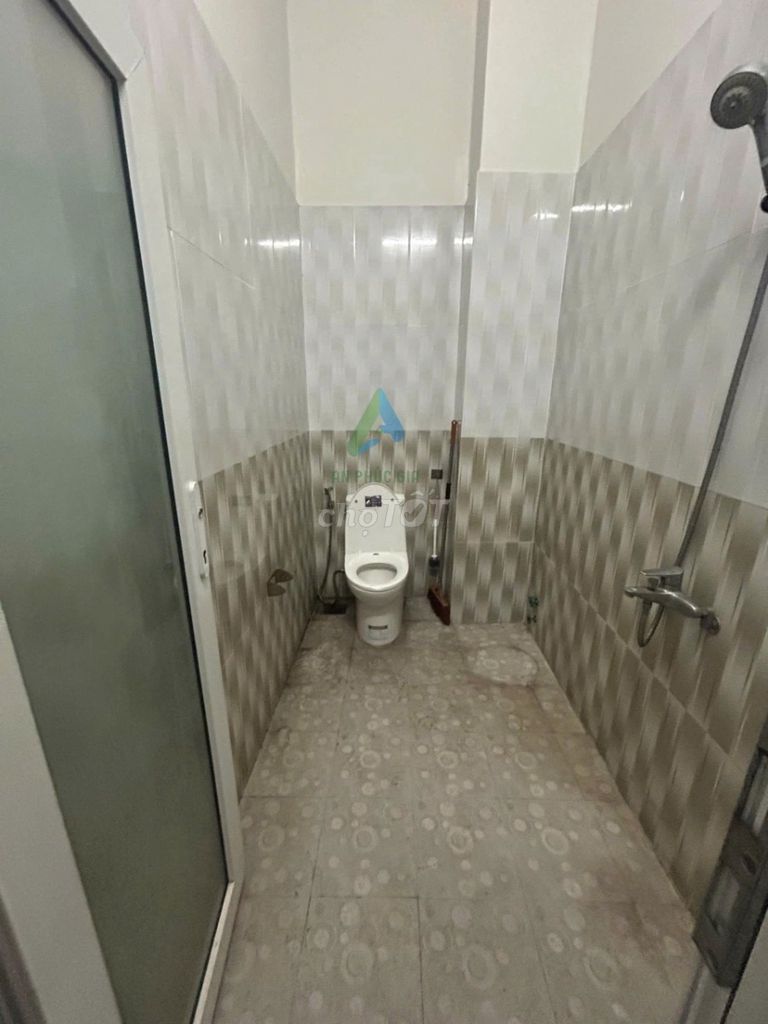 Дом, 4 спальни · 85 м² 6