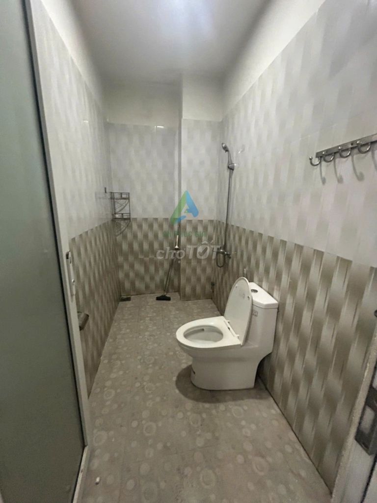 Дом, 4 спальни · 85 м² 7