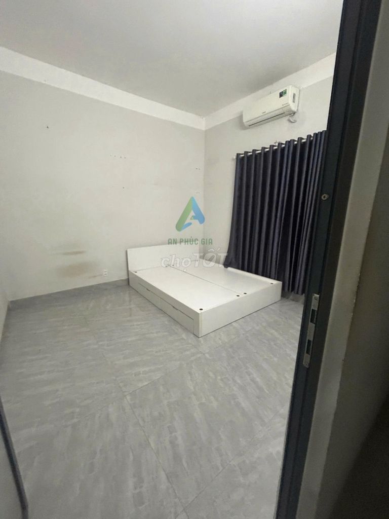 Дом, 4 спальни · 85 м² 10