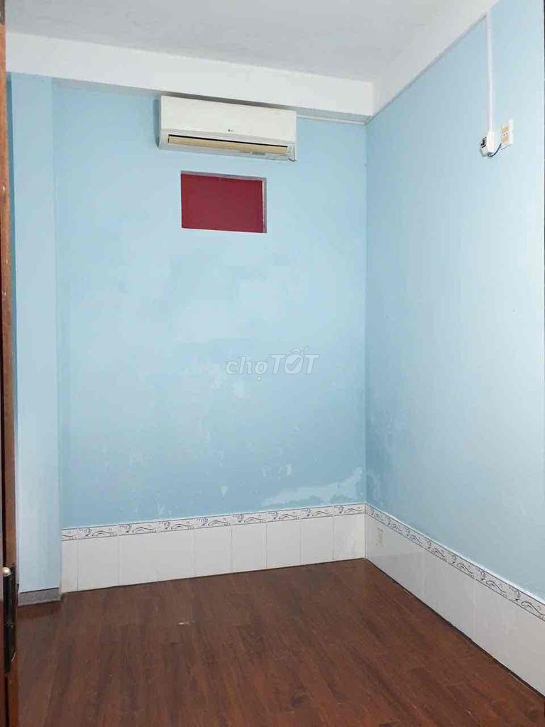 Дом, 3 спальни · 35 м² 9