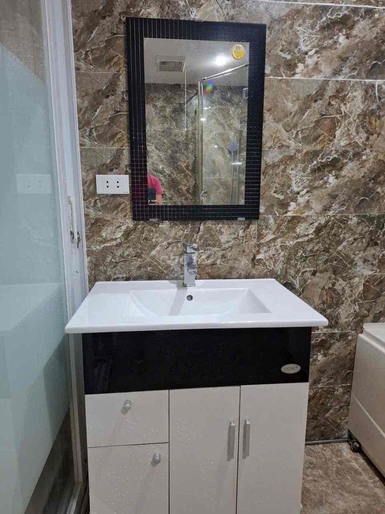 Квартира, 2 спальни · 70 м² 6