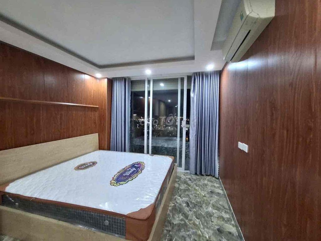 Квартира, 2 спальни · 70 м² 9