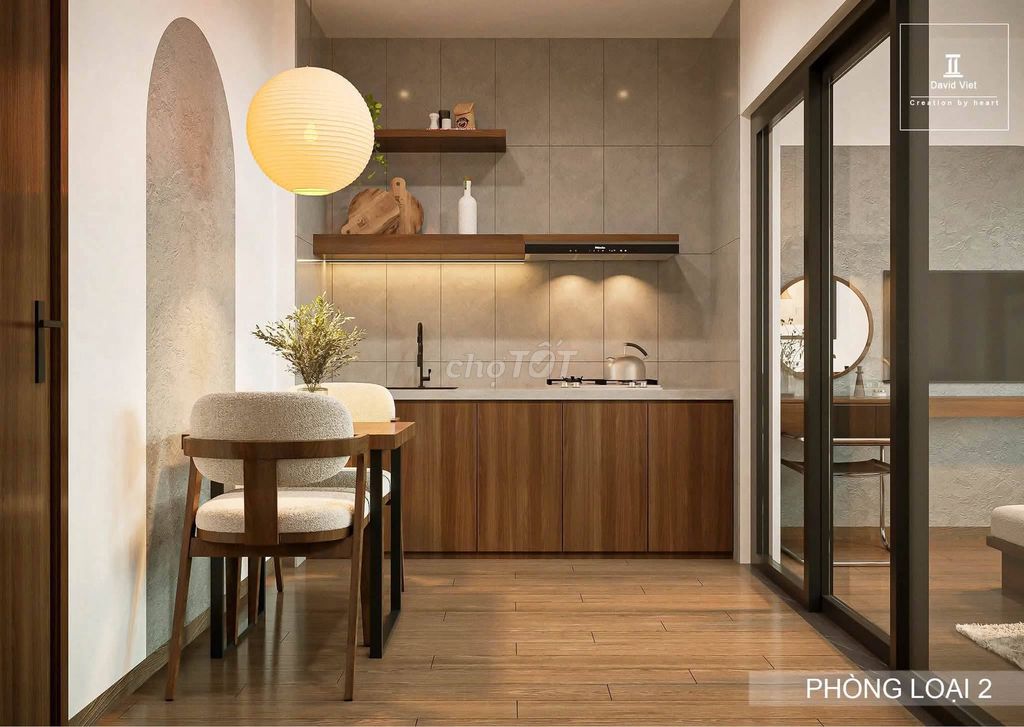 Дом, 11 спален · 205 м² 2
