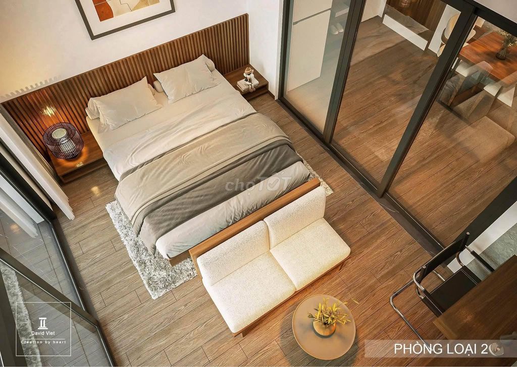 Дом, 11 спален · 205 м² 3