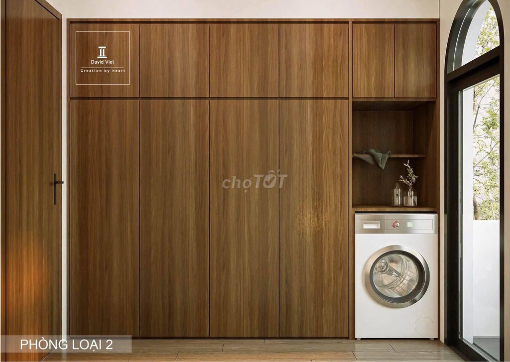 Дом, 11 спален · 205 м² 4