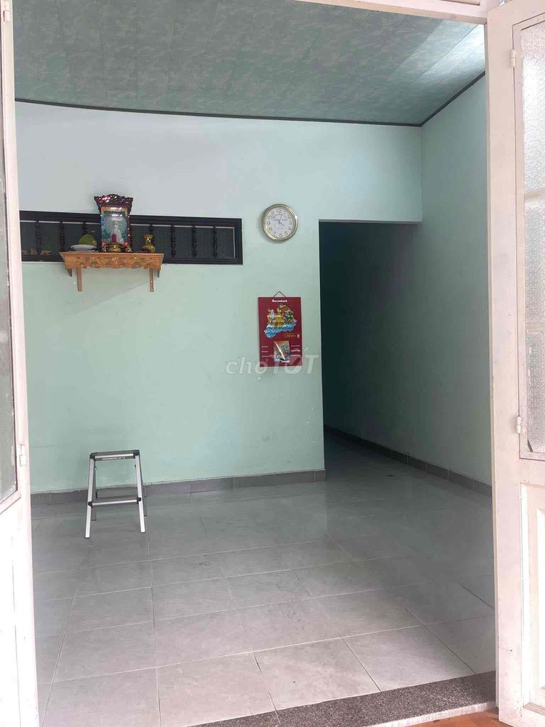 Дом, 2 спальни · 70 м²