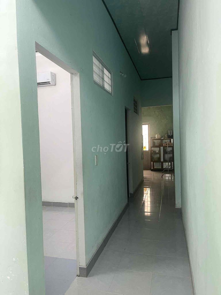 Дом, 2 спальни · 70 м² 3