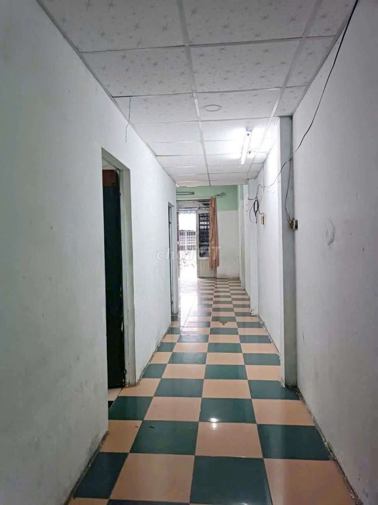 Дом, 2 спальни · 100 м² 3