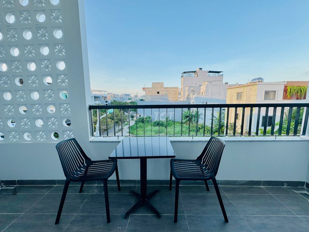 Квартира, 1 спальня · 45 м²