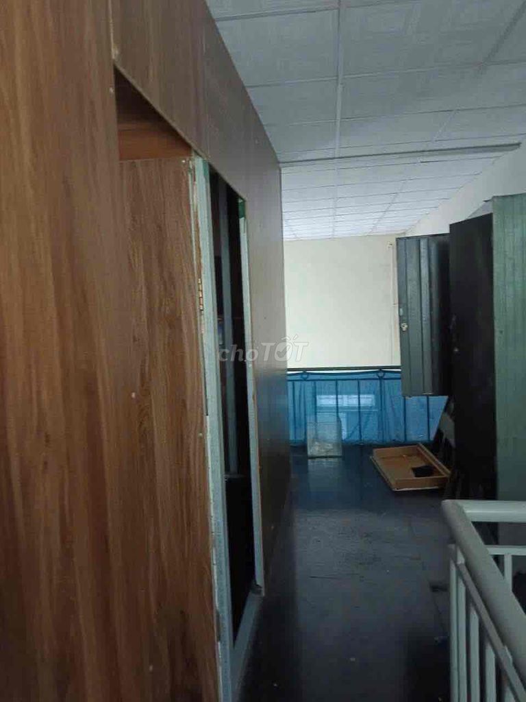 Дом, 3 спальни · 80 м² 8