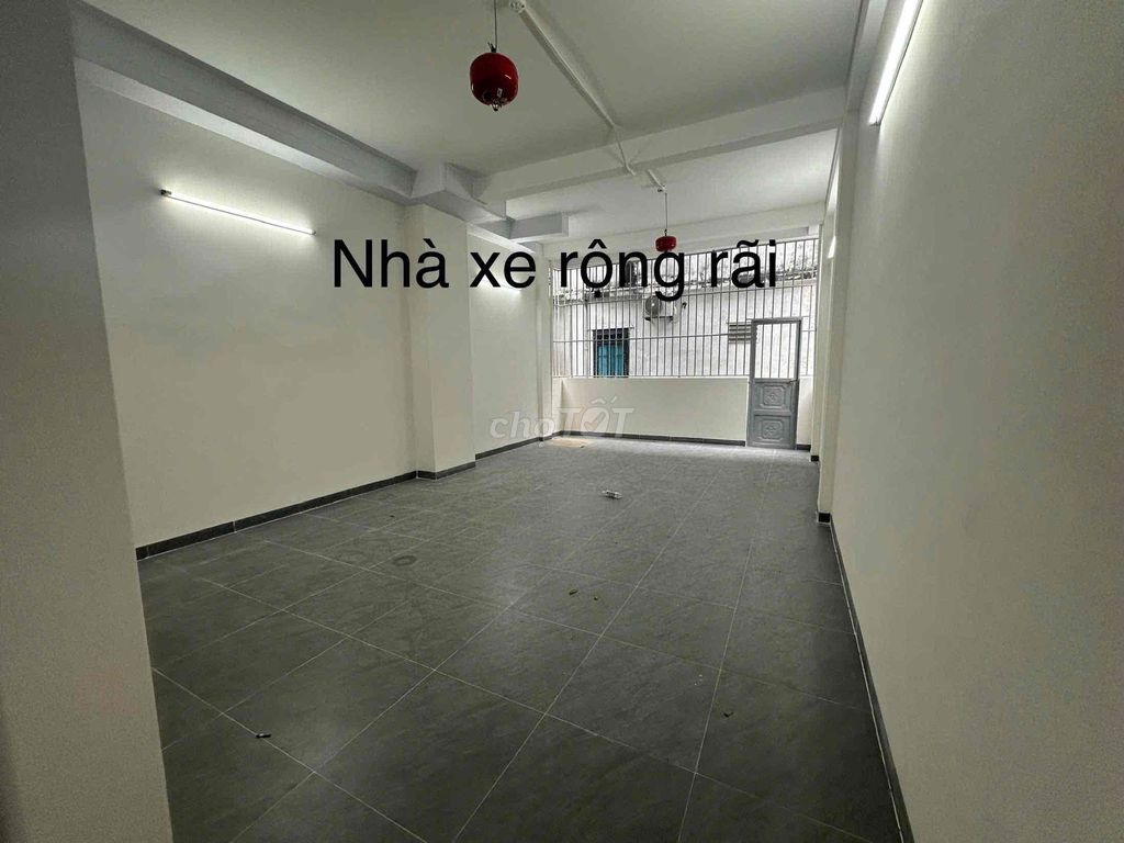 Студия · 17 м² 3