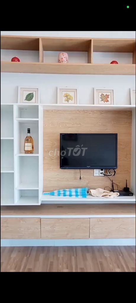 Дом, 3 спальни · 100 м² 3