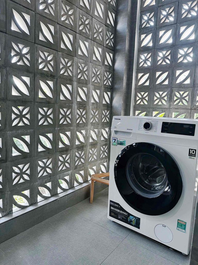 Квартира, 1 спальня · 35 м² 3