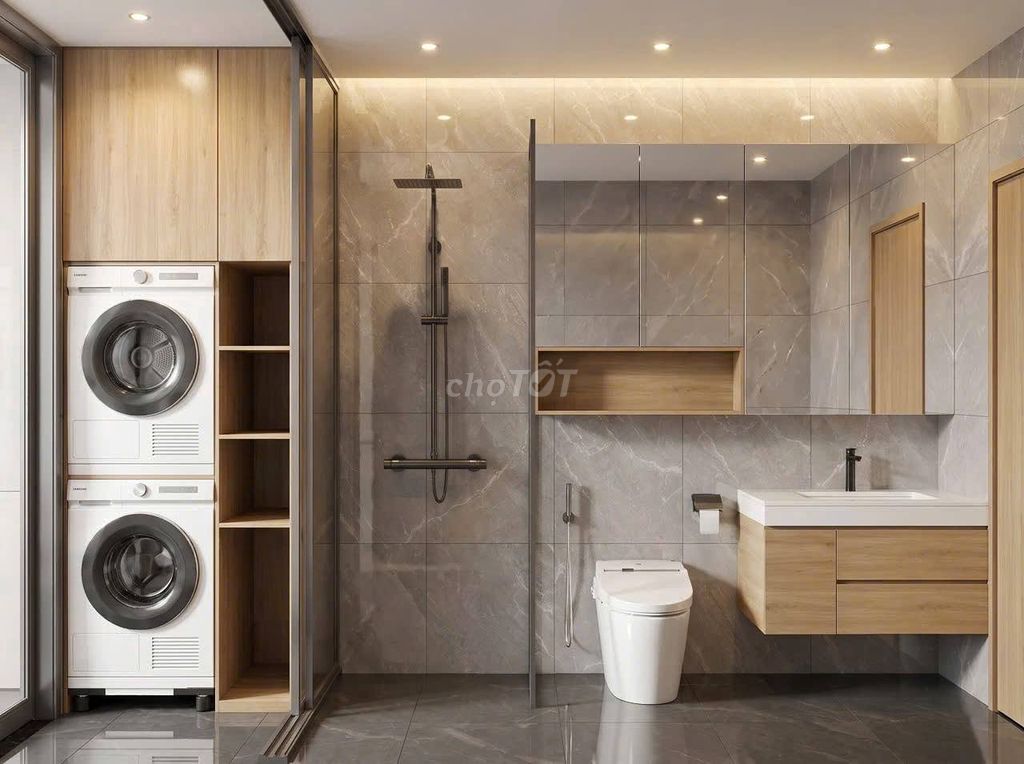 Дом, 11 спален · 108 м² 3